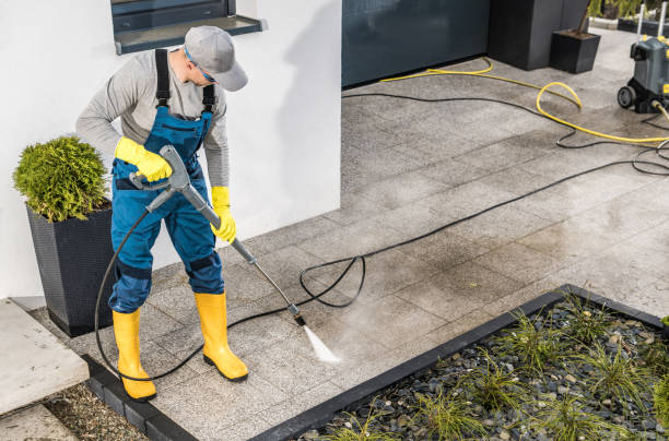 Best Power Washing Near Me  in Midland, NC