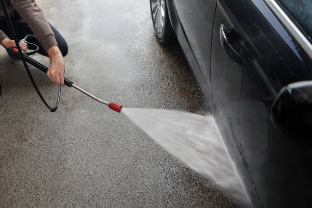Best Pressure Washing Near Me  in Midland, NC